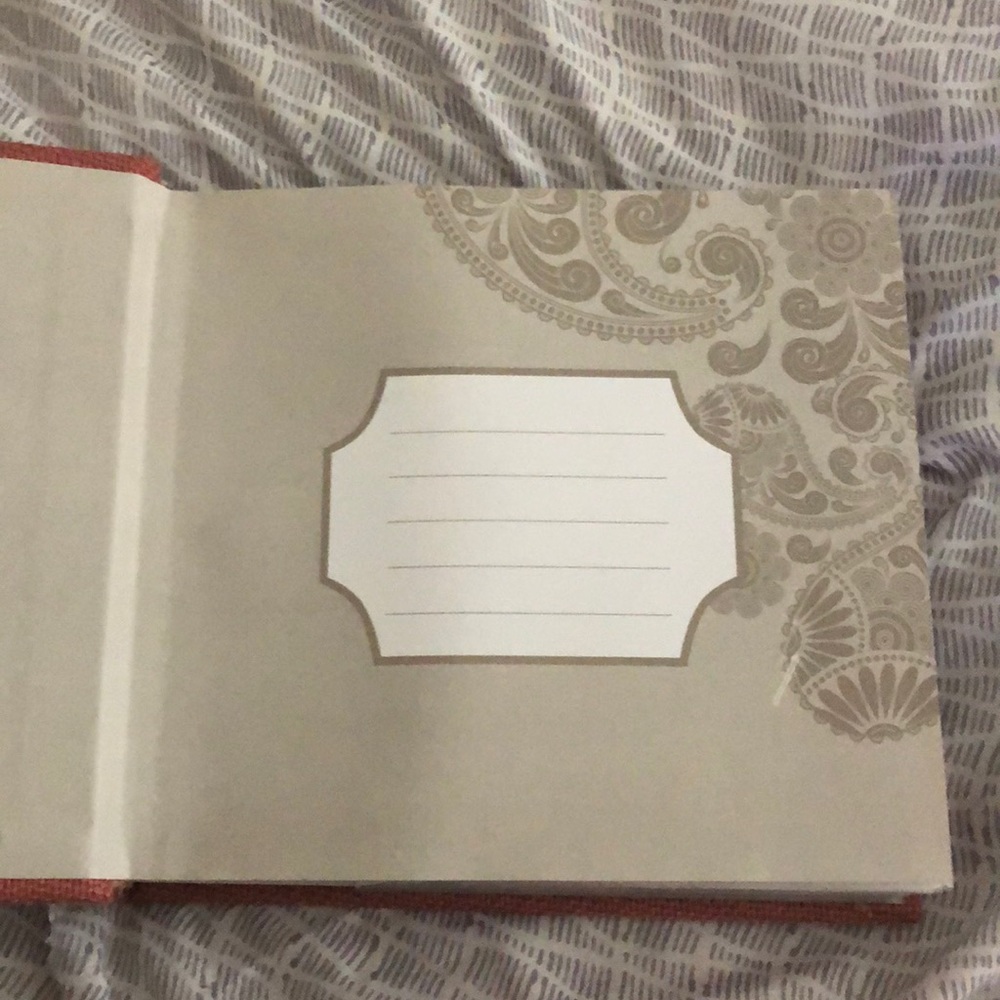 Photo album - Picture 2 of 5